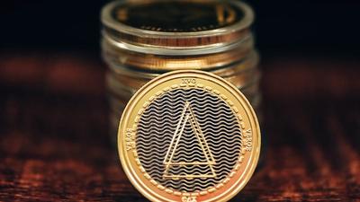 Ethereum ETF Outflows Surge — Institutional Demand Fades