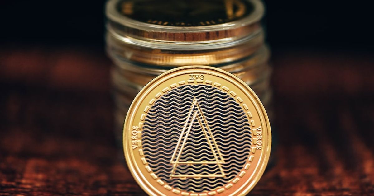 Ethereum ETF Outflows Surge — Institutional Demand Fades