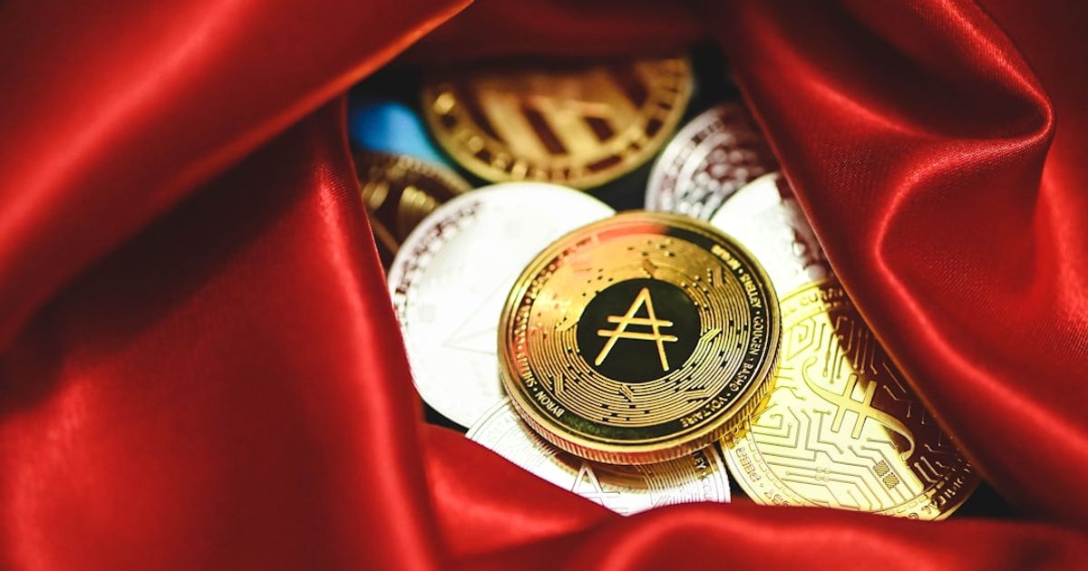 Honor's Innovative Robot Phone and Humanoid Robot Launch at MWC 2026