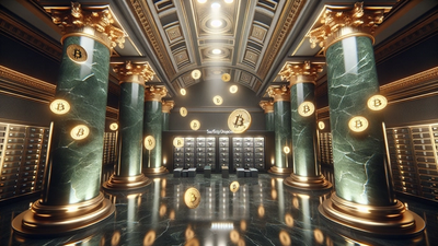 Bitcoin mining difficulty drops as industry recalibrates for 2026