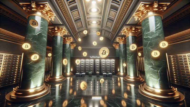 Bitcoin mining difficulty drops as industry recalibrates for 2026