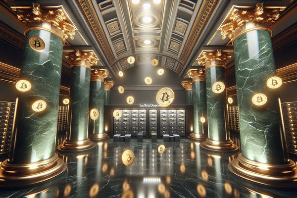 Bitcoin mining difficulty drops as industry recalibrates for 2026