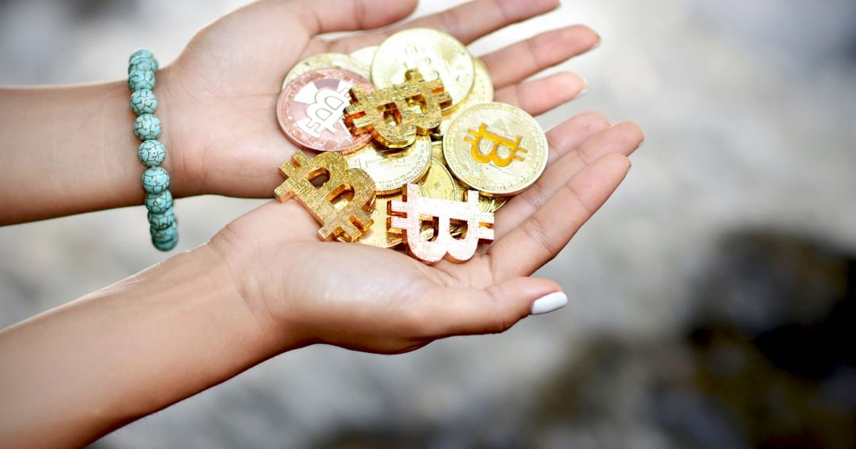 Bitcoin Eyes $84,000 Amid Speculative Futures Trading Dynamics
