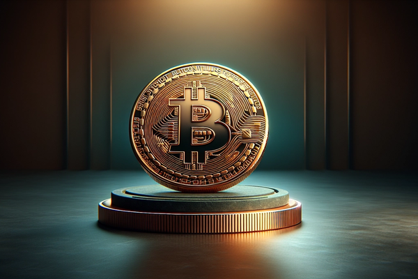 Bitcoin taps $97K amid supportive macro conditions and regulatory shifts