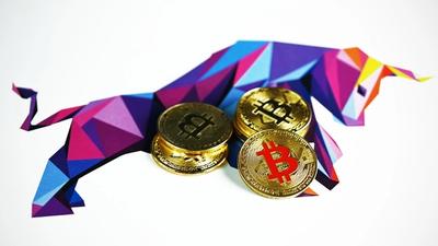 Corporate Bitcoin Buying Slows — BTC Treasuries Quiet Amid Market Weakness