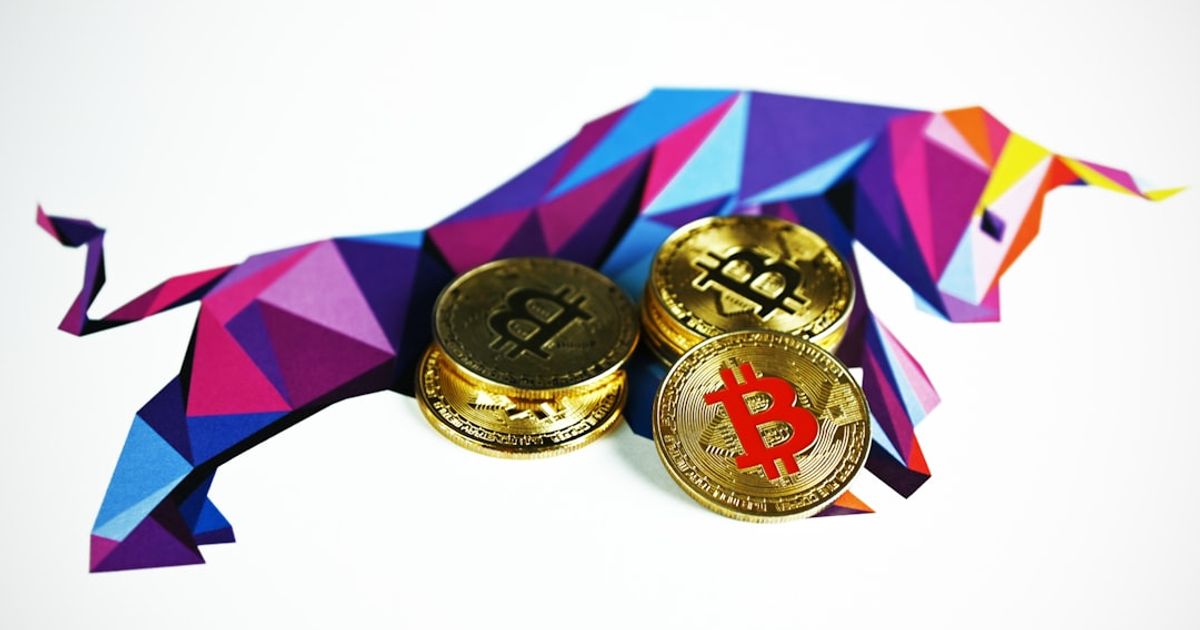 Corporate Bitcoin Buying Slows — BTC Treasuries Quiet Amid Market Weakness
