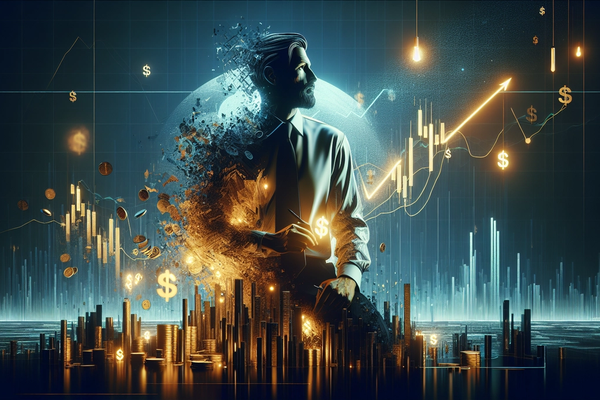 Can perpetual preferreds help Michael Saylor manage his $8 billion debt?