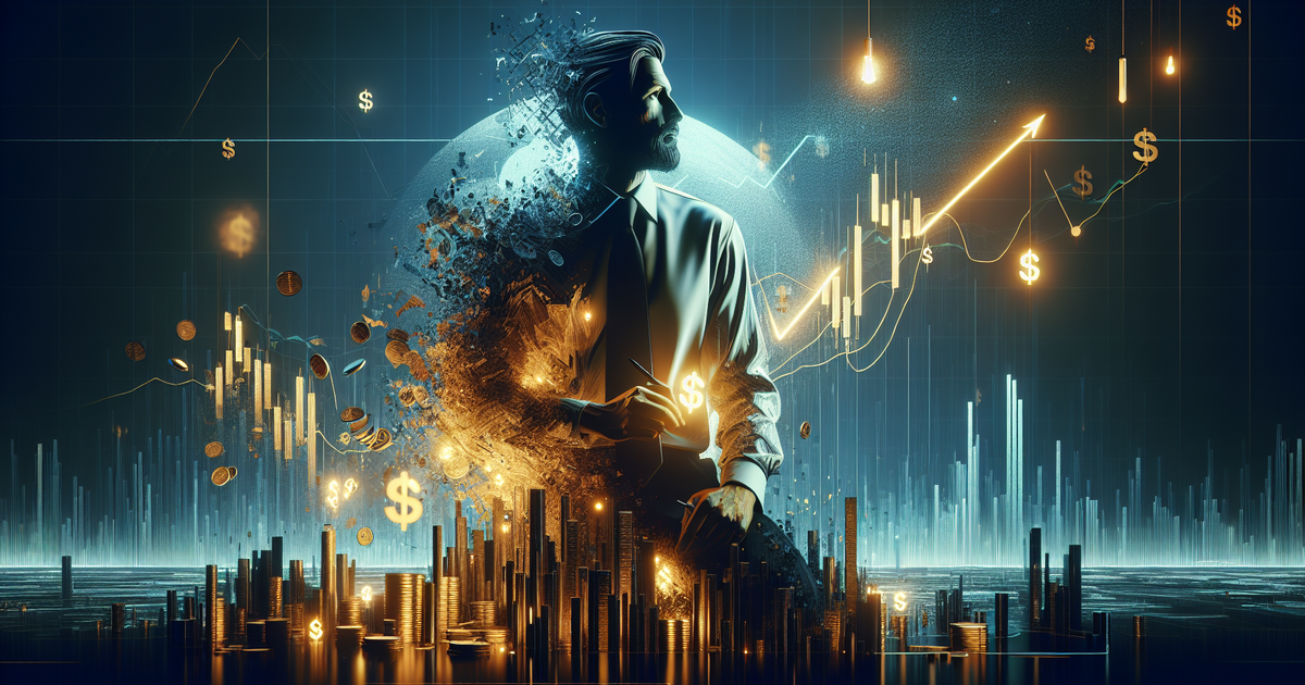 Can perpetual preferreds help Michael Saylor manage his $8 billion debt?