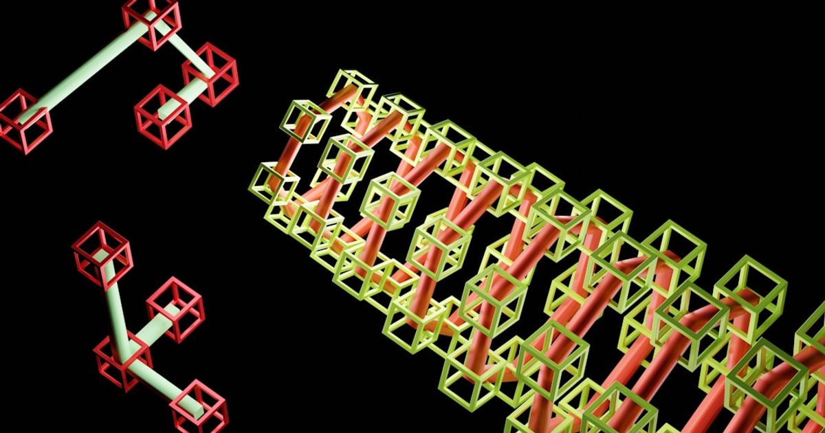 Bybit's AI System Prevents $300 Million in Fraudulent Withdrawals