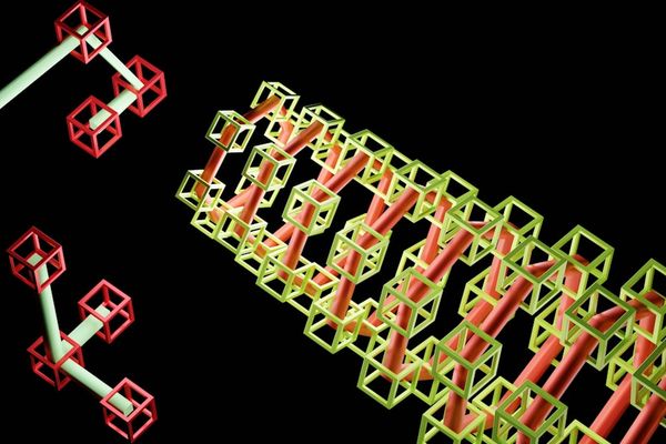 Bybit's AI System Prevents $300 Million in Fraudulent Withdrawals