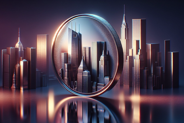 Fogo's mainnet launch promises high speed: What it means for crypto markets