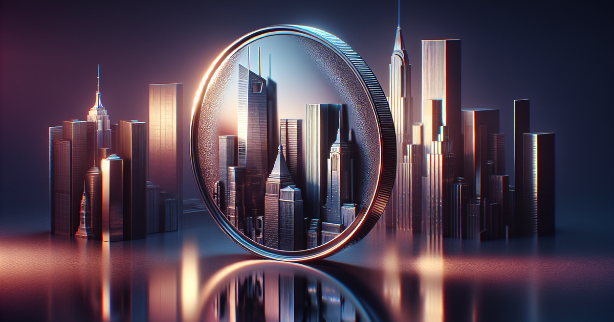 Fogo's mainnet launch promises high speed: What it means for crypto markets