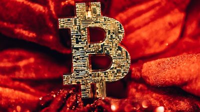 $1.6 Billion Liquidated — Bitcoin Rebounds to $61,000