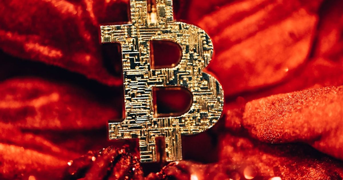 $1.6 Billion Liquidated — Bitcoin Rebounds to $61,000