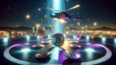 Bitcoin faces critical test at $65,000 amid ongoing bear market