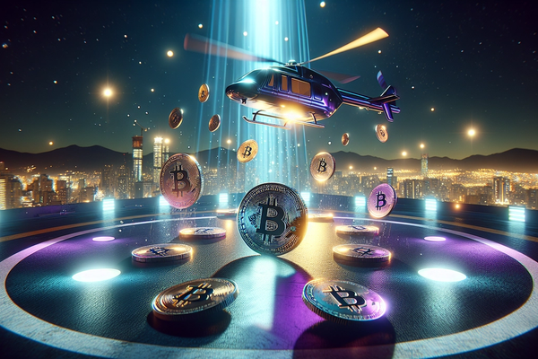 Bitcoin faces critical test at $65,000 amid ongoing bear market