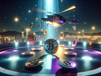 Bitcoin faces critical test at $65,000 amid ongoing bear market