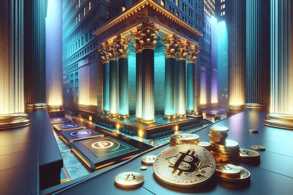 Celebrating Hal Finney's Bitcoin Legacy and Its Market Implications