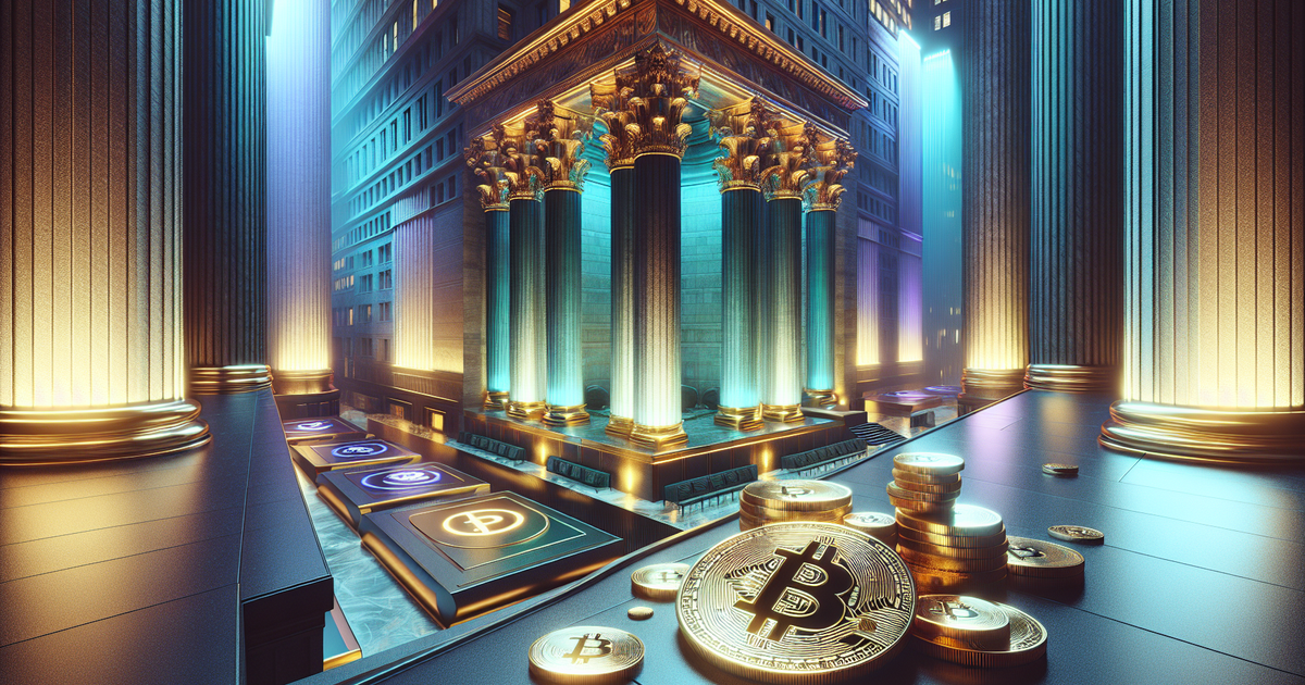 Celebrating Hal Finney's Bitcoin Legacy and Its Market Implications