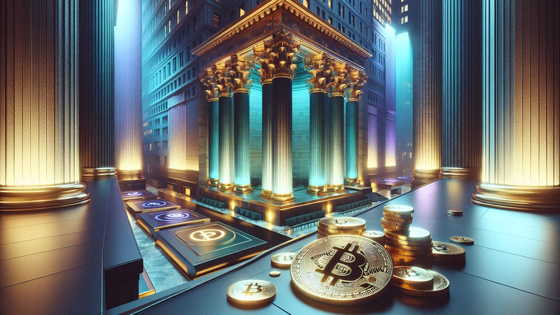 Celebrating Hal Finney's Bitcoin Legacy and Its Market Implications