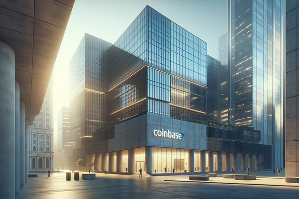 NY Prosecutors Sound Alarm on GENIUS Act's Fraud Risks