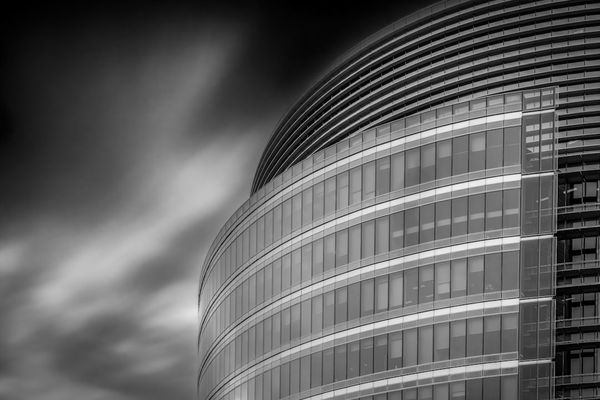 Circle's Stock Climbs Amid Crypto Selloff, Signaling Market Shifts