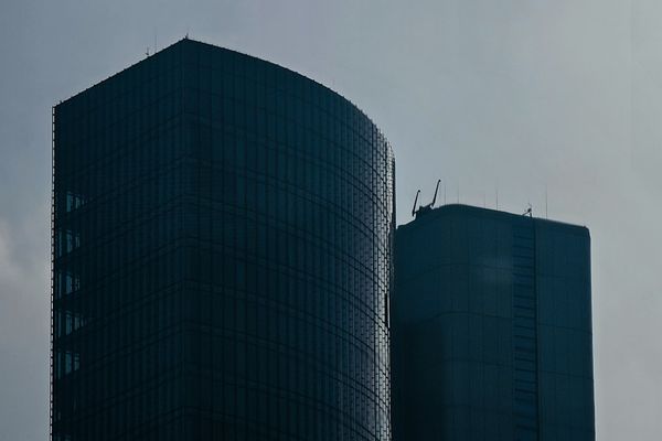 Figure Technology Shares Plunge 20% After Mixed Q4 Earnings Report