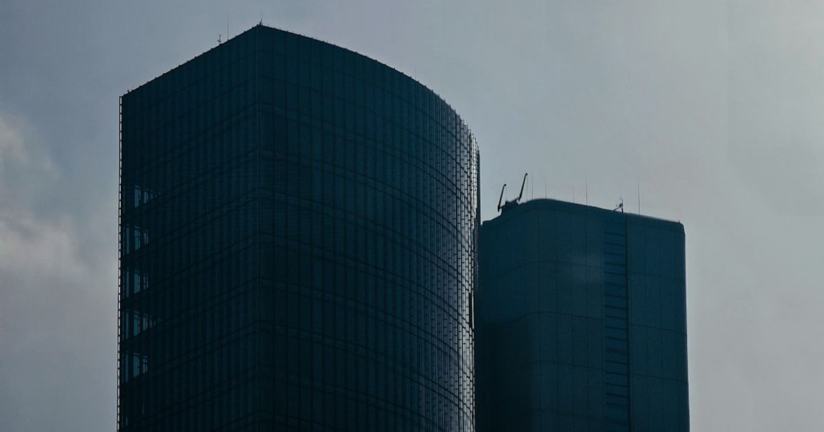 Figure Technology Shares Plunge 20% After Mixed Q4 Earnings Report