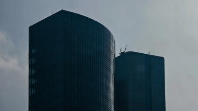 Figure Technology Shares Plunge 20% After Mixed Q4 Earnings Report