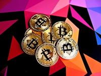 Bitcoin, Stocks, and Bonds Plummet as Fed's Waller Hints at Rate Hike