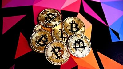 Bitcoin, Stocks, and Bonds Plummet as Fed's Waller Hints at Rate Hike