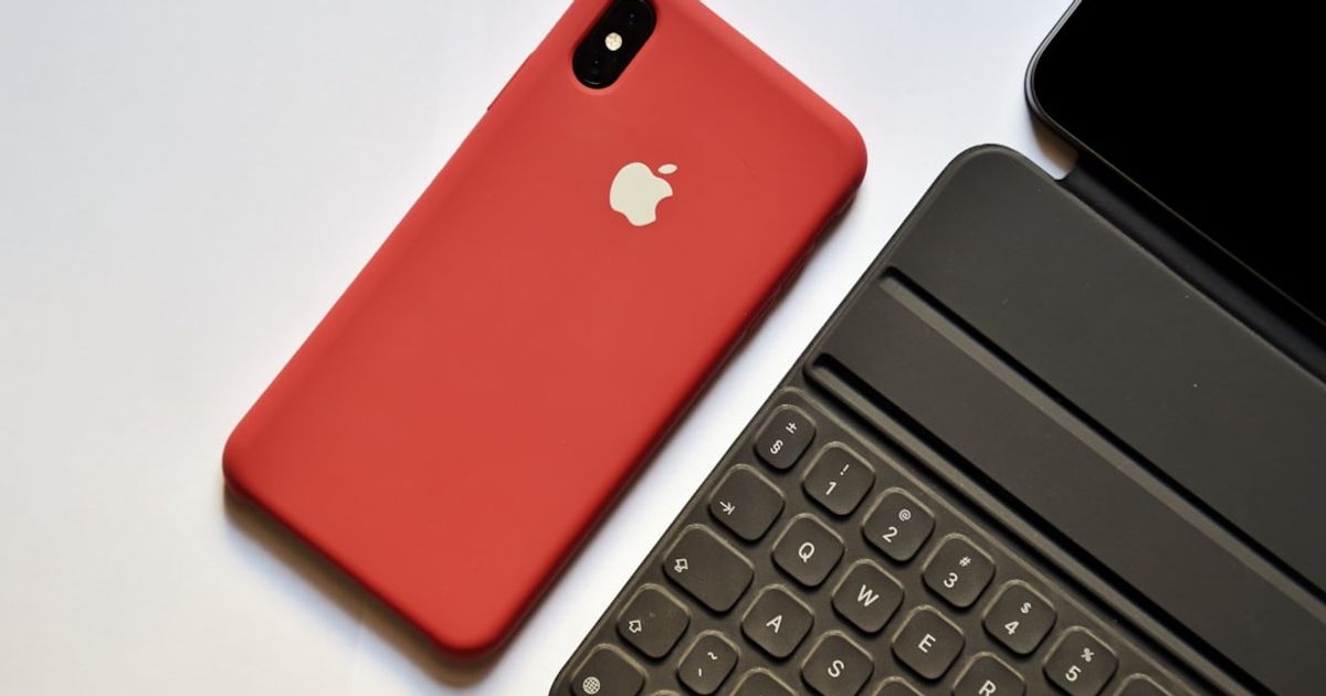 Coinbase's Acquisition: A Cautionary Tale for Retail Investors