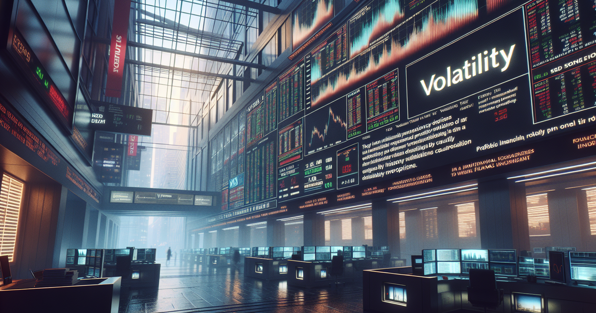 CoinDesk 20 Index Declines, Led by AAVE's 3.2% Drop