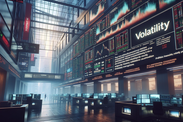 CoinDesk 20 Index Declines, Led by AAVE's 3.2% Drop