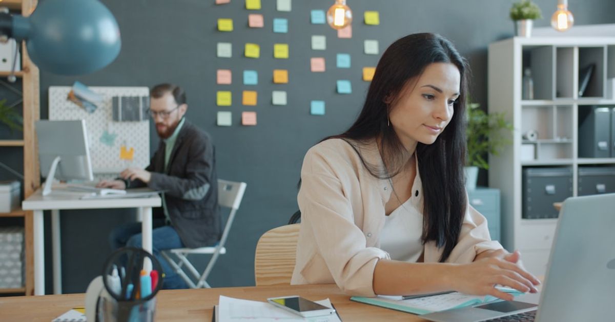 Robinhood's Earnings Miss Highlights Weakness in Crypto Trading Revenue