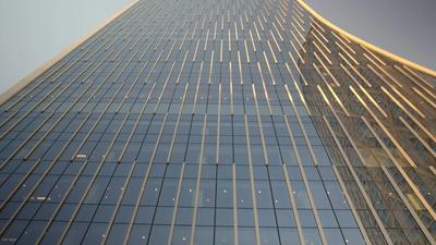 Hut 8's $9.8B AI Data Center Deal Boosts Shares—A 10% Leap