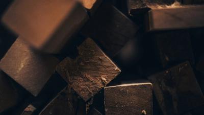 Goldman Sachs Enters Bitcoin ETF Market Amid Surge in Inflows