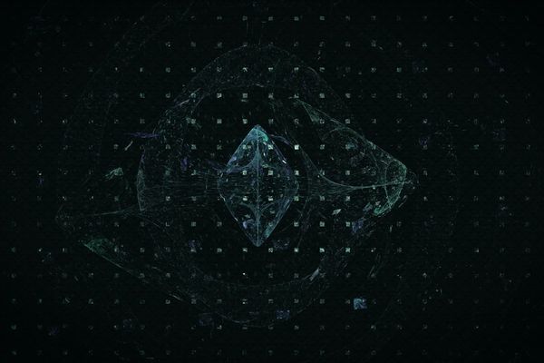 US Authorities Target $327K in Tether Linked to Romance Scam