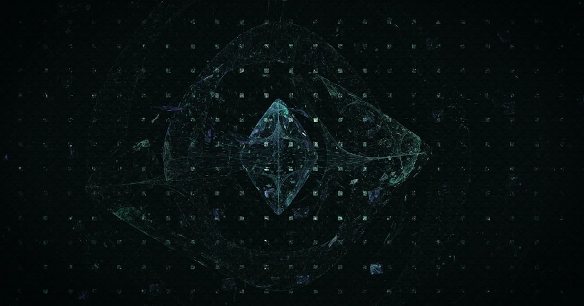 US Authorities Target $327K in Tether Linked to Romance Scam