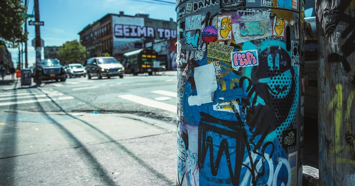 US Authorities Seize $61 Million in USDT from Pig Butchering Scams