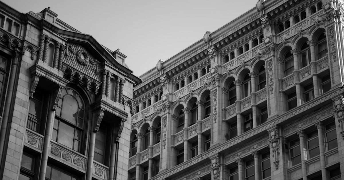 Fed Rate Hike Looms — HELOC and Home Equity Loans Await Impact
