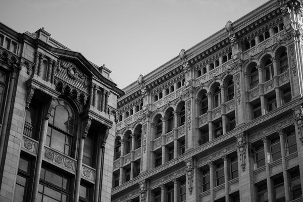 Fed Rate Hike Looms — HELOC and Home Equity Loans Await Impact