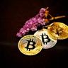 Bond Yields Signal Financial Crisis Risks as Bitcoin Struggles Below $80,000