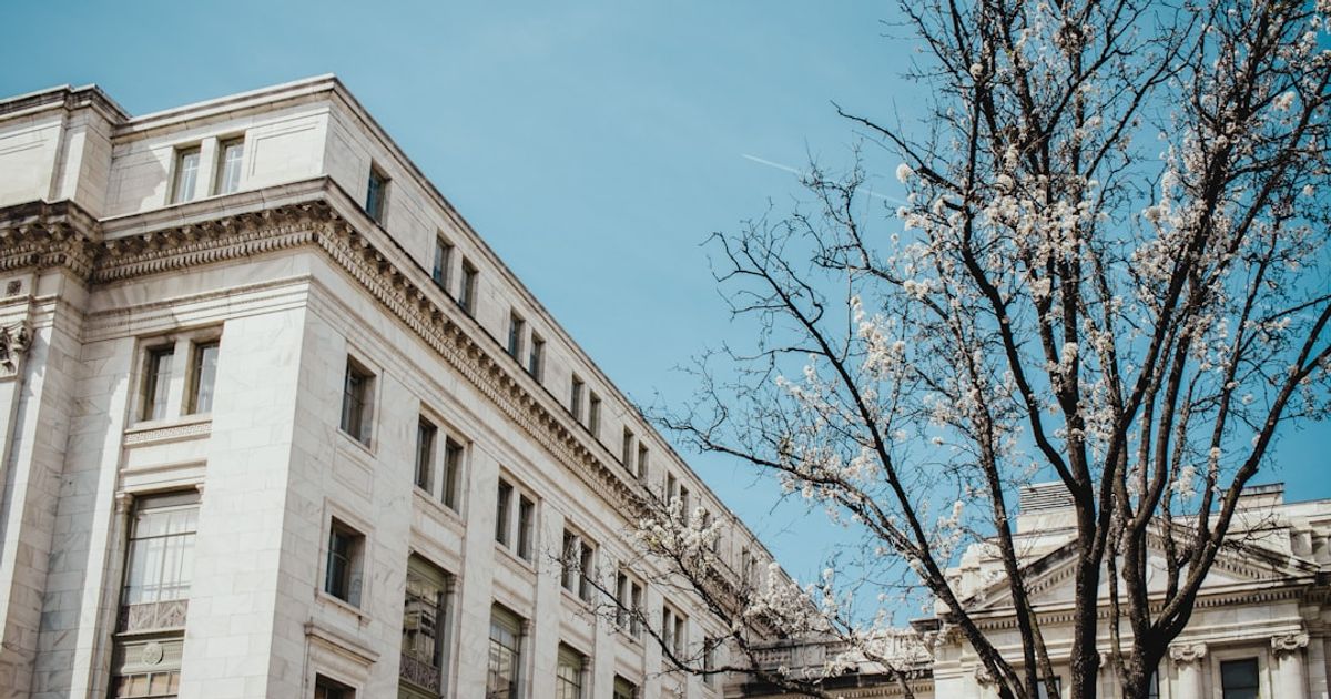 Assassination Attempt at White House Correspondents' Dinner Raises Security Concerns