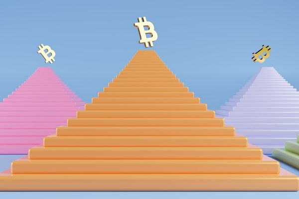 Sling Money's UK Approval: A Sign of Stablecoin's Growing Influence