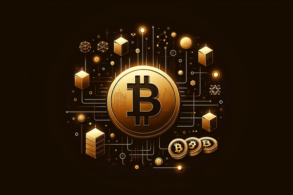 Bitcoin nodes embrace BIP-110 as spam concerns escalate