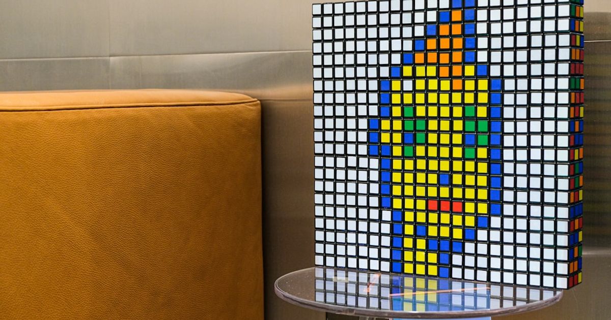 TON Treasury Aims Big with $420 Million Investment in Tokens and AI Ecosystem