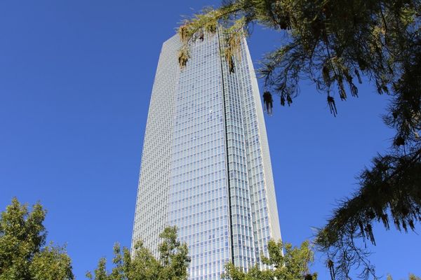 Kalshi and Polymarket Pursue $20 Billion Valuations Amid Regulatory Scrutiny