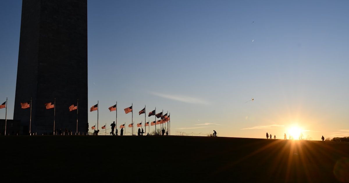 SEC's New Rules Fast Track Cardano ETF Approval Process