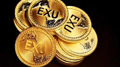 Gold Outshines Treasuries in Central Bank Reserves — A Strategic Shift
